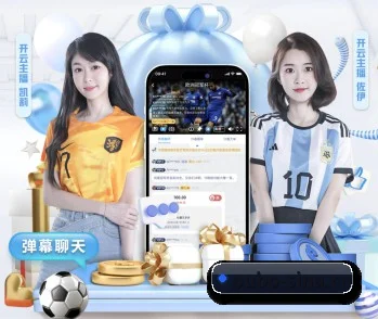 持续探索体育与电子游戏的多元价值 - Allbet