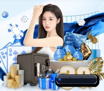 欧博官网 APP(Allbet)