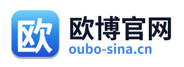 欧博官网